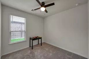 20900 Sheffield Pk Dr, Porter, TX 77365 - Photo 28