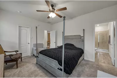 20900 Sheffield Park Drive, Porter, TX 77365 - Photo 22