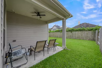20900 Sheffield Park Drive, Porter, TX 77365 - Photo 32