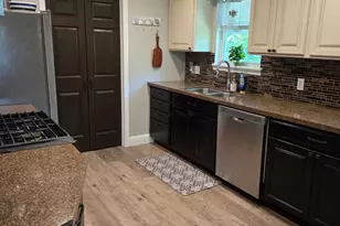 123 White Oak Dr N, Woodbranch, TX 77357 - Photo 12