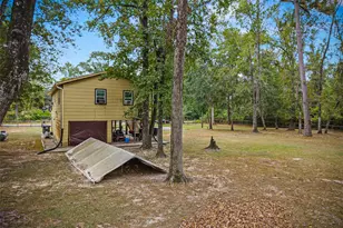 123 White Oak Dr N, Woodbranch, TX 77357 - Photo 32