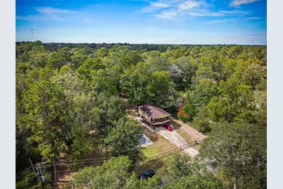 123 White Oak Drive N, Woodbranch, TX 77357 - Photo 34