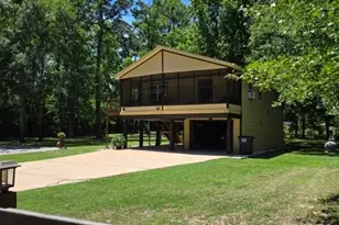 123 White Oak Dr N, Woodbranch, TX 77357 - Photo 4