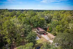 123 White Oak Dr N, Woodbranch, TX 77357 - Photo 34
