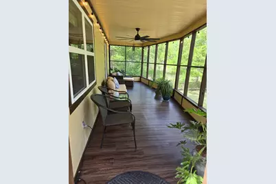 123 White Oak Drive N, Woodbranch, TX 77357 - Photo 10