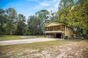 123 White Oak Dr N, Woodbranch, TX 77357 - Photo 24