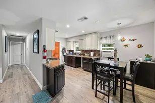 123 White Oak Dr N, Woodbranch, TX 77357 - Photo 12