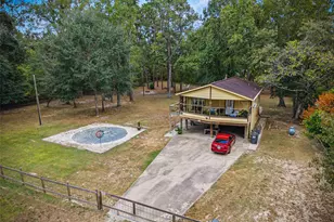 123 White Oak Dr N, Woodbranch, TX 77357 - Photo 34