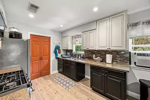 123 White Oak Dr N, Woodbranch, TX 77357 - Photo 20