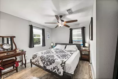 123 White Oak Drive N, Woodbranch, TX 77357 - Photo 12