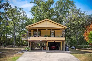 123 White Oak Dr N, Woodbranch, TX 77357 - Photo 36