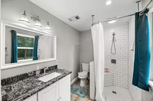 123 White Oak Dr N, Woodbranch, TX 77357 - Photo 20