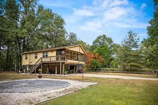 123 White Oak Dr N, Woodbranch, TX 77357 - Photo 18