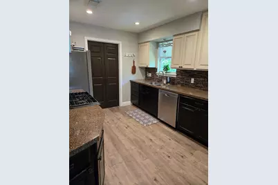 123 White Oak Drive N, Woodbranch, TX 77357 - Photo 16