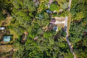 123 White Oak Dr N, Woodbranch, TX 77357 - Photo 26