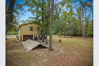 123 White Oak Drive N, Woodbranch, TX 77357 - Photo 36