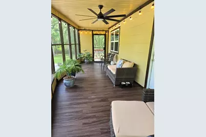 123 White Oak Drive N, Woodbranch, TX 77357 - Photo 12