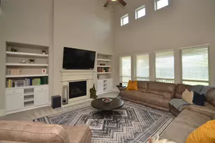 30715 Aster Brook Dr, Brookshire, TX 77423 - Photo 16