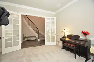 30715 Aster Brook Dr, Brookshire, TX 77423 - Photo 16