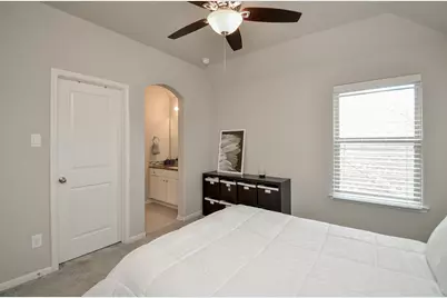 30715 Aster Brook Drive, Brookshire, TX 77423 - Photo 36