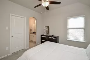 30715 Aster Brook Dr, Brookshire, TX 77423 - Photo 36