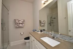 30715 Aster Brook Dr, Brookshire, TX 77423 - Photo 14