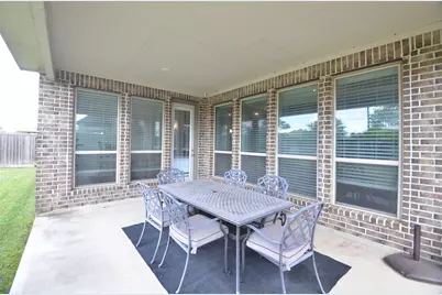 30715 Aster Brook Drive, Brookshire, TX 77423 - Photo 38