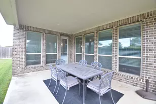30715 Aster Brook Dr, Brookshire, TX 77423 - Photo 38