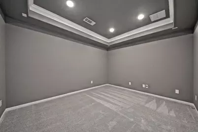 30715 Aster Brook Drive, Brookshire, TX 77423 - Photo 36