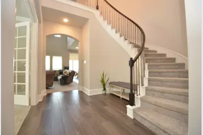 30715 Aster Brook Drive, Brookshire, TX 77423 - Photo 2