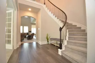 30715 Aster Brook Dr, Brookshire, TX 77423 - Photo 2