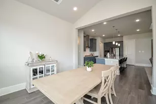 30715 Aster Brook Dr, Brookshire, TX 77423 - Photo 22