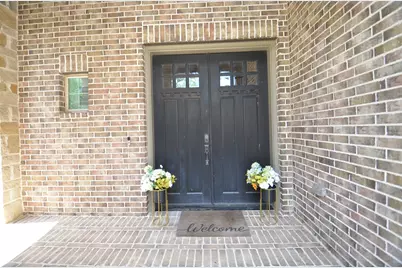 30715 Aster Brook Drive, Brookshire, TX 77423 - Photo 8