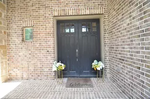 30715 Aster Brook Dr, Brookshire, TX 77423 - Photo 8