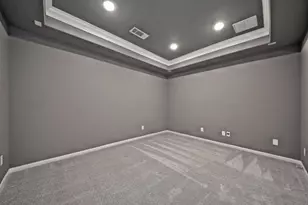 30715 Aster Brook Dr, Brookshire, TX 77423 - Photo 34
