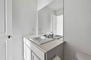 3302 Hereford Dr, Rosenberg, TX 77471 - Photo 30