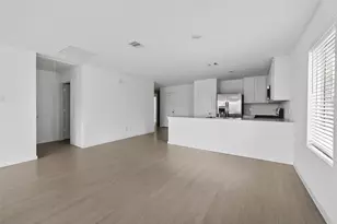 3302 Hereford Dr, Rosenberg, TX 77471 - Photo 20