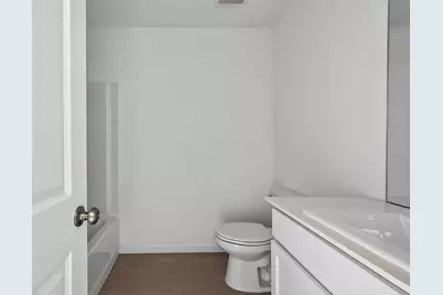 3302 Hereford Drive, Rosenberg, TX 77471 - Photo 8