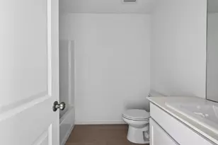 3302 Hereford Dr, Rosenberg, TX 77471 - Photo 8