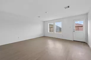 3302 Hereford Dr, Rosenberg, TX 77471 - Photo 22