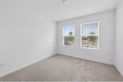 3302 Hereford Drive, Rosenberg, TX 77471 - Photo 6