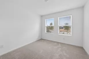 3302 Hereford Dr, Rosenberg, TX 77471 - Photo 6