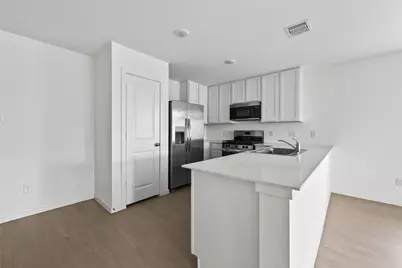 3302 Hereford Drive, Rosenberg, TX 77471 - Photo 14