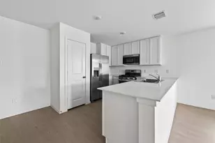 3302 Hereford Dr, Rosenberg, TX 77471 - Photo 14