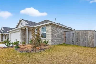 3302 Hereford Drive, Rosenberg, TX 77471 - Photo 2