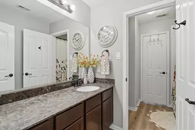 915 Misty Cliff, Dickinson, TX 77539 - Photo 28