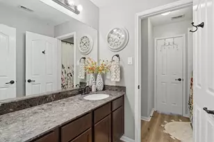 915 Misty Cliff, Dickinson, TX 77539 - Photo 28