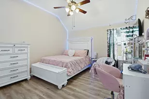 915 Misty Cliff, Dickinson, TX 77539 - Photo 26