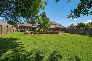 915 Misty Cliff, Dickinson, TX 77539 - Photo 40