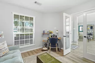 915 Misty Cliff, Dickinson, TX 77539 - Photo 10